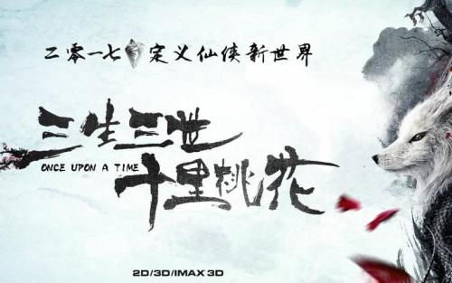 国外大学学历验证证明